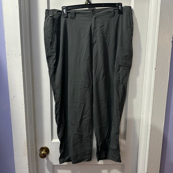 Columbia Other - Columbia Men's Pants in 40x30